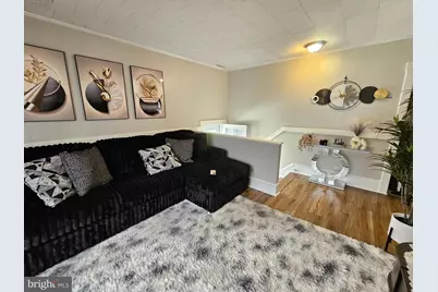 105 Parkview Avenue, Reading, PA 19606 - Photo 4