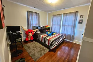 105 Parkview Ave, Reading, PA 19606 - Photo 6