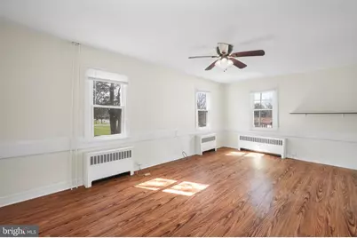 638 State Street, Mertztown, PA 19539 - Photo 14