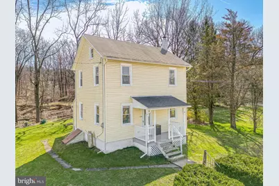 638 State Street, Mertztown, PA 19539 - Photo 2