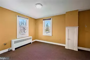 638 State St, Mertztown, PA 19539 - Photo 18