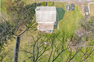 638 State St, Mertztown, PA 19539 - Photo 4