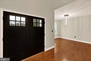 4214 Hill Terrace Dr, Reading, PA 19608 - Photo 10