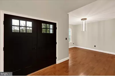 4214 Hill Terrace Drive, Reading, PA 19608 - Photo 4