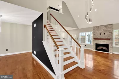 4214 Hill Terrace Drive, Reading, PA 19608 - Photo 8