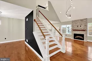4214 Hill Terrace Dr, Reading, PA 19608 - Photo 8