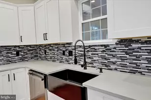 4214 Hill Terrace Dr, Reading, PA 19608 - Photo 18