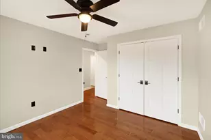 4214 Hill Terrace Dr, Reading, PA 19608 - Photo 36