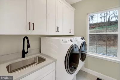 4214 Hill Terrace Drive, Reading, PA 19608 - Photo 26