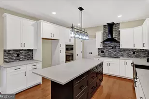4214 Hill Terrace Dr, Reading, PA 19608 - Photo 22