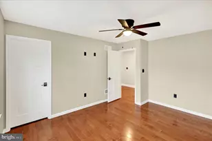 4214 Hill Terrace Dr, Reading, PA 19608 - Photo 38