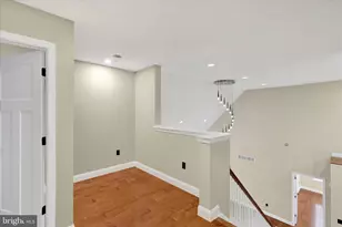 4214 Hill Terrace Dr, Reading, PA 19608 - Photo 22