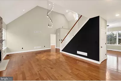4214 Hill Terrace Drive, Reading, PA 19608 - Photo 12