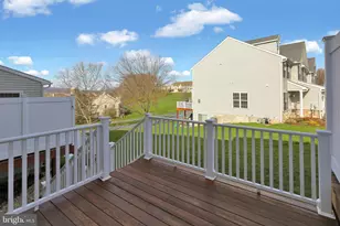 503 Heather Way, Morgantown, PA 19543 - Photo 18