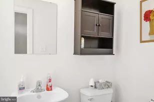 503 Heather Way, Morgantown, PA 19543 - Photo 2