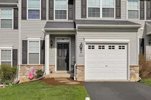 503 Heather Way, Morgantown, PA 19543 - Photo 1