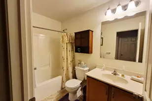 503 Heather Way, Morgantown, PA 19543 - Photo 14