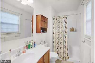 503 Heather Way, Morgantown, PA 19543 - Photo 12