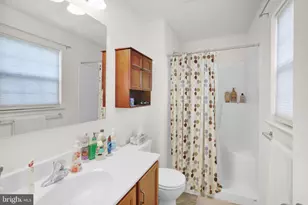 503 Heather Way, Morgantown, PA 19543 - Photo 12