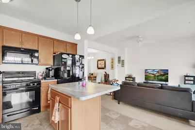 503 Heather Way, Morgantown, PA 19543 - Photo 6