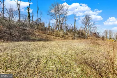 255 Isabella Court, Reading, PA 19605 - Photo 4
