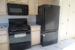 711 Hill, Wernersville, PA 19565 - Photo 12