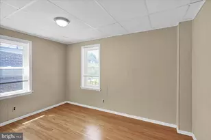 613 Crescent Ave, Reading, PA 19605 - Photo 20
