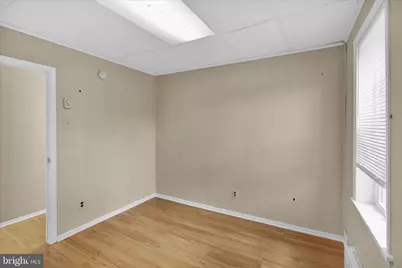 613 Crescent Avenue, Reading, PA 19605 - Photo 24