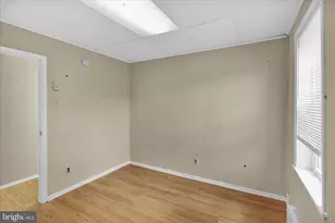 613 Crescent Ave, Reading, PA 19605 - Photo 24