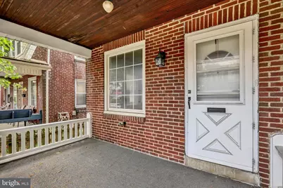 613 Crescent Avenue, Reading, PA 19605 - Photo 4
