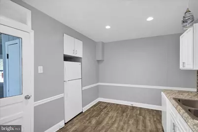 613 Crescent Avenue, Reading, PA 19605 - Photo 16