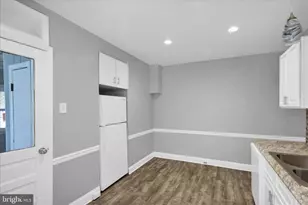 613 Crescent Ave, Reading, PA 19605 - Photo 16