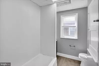 613 Crescent Avenue, Reading, PA 19605 - Photo 22