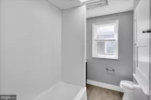 613 Crescent Ave, Reading, PA 19605 - Photo 22