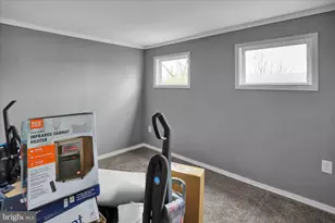 91 Lower Loop Rd, Leesport, PA 19533 - Photo 8