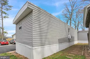 91 Lower Loop Rd, Leesport, PA 19533 - Photo 12