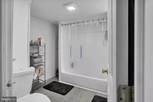 91 Lower Loop Rd, Leesport, PA 19533 - Photo 10