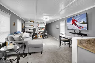 91 Lower Loop Rd, Leesport, PA 19533 - Photo 4