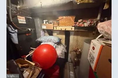 111 Independence Court, Blandon, PA 19510 - Photo 22