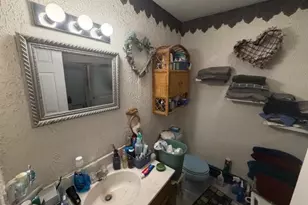 111 Independence Ct, Blandon, PA 19510 - Photo 18