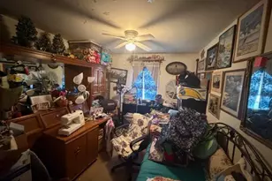 111 Independence Ct, Blandon, PA 19510 - Photo 16