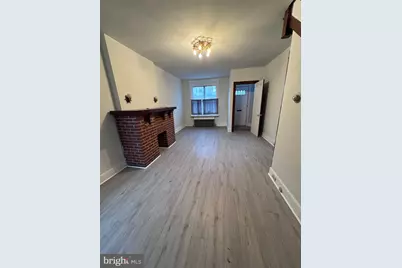 1710 Perkiomen Avenue, Reading, PA 19602 - Photo 2