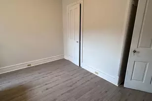 1710 Perkiomen Ave, Reading, PA 19602 - Photo 10