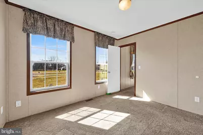 571 Schubert Road, Bethel, PA 19507 - Photo 20
