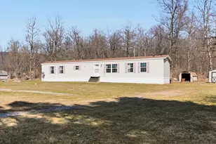 571 Schubert Rd, Bethel, PA 19507 - Photo 10