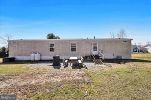 571 Schubert Rd, Bethel, PA 19507 - Photo 32