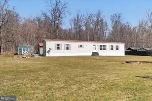 571 Schubert Rd, Bethel, PA 19507 - Photo 8