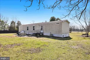 571 Schubert Rd, Bethel, PA 19507 - Photo 30