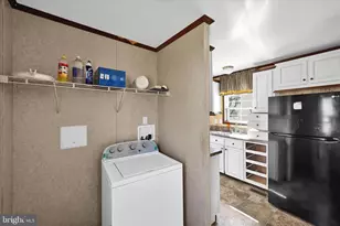 571 Schubert Rd, Bethel, PA 19507 - Photo 26