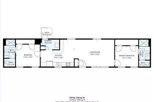 571 Schubert Rd, Bethel, PA 19507 - Photo 36